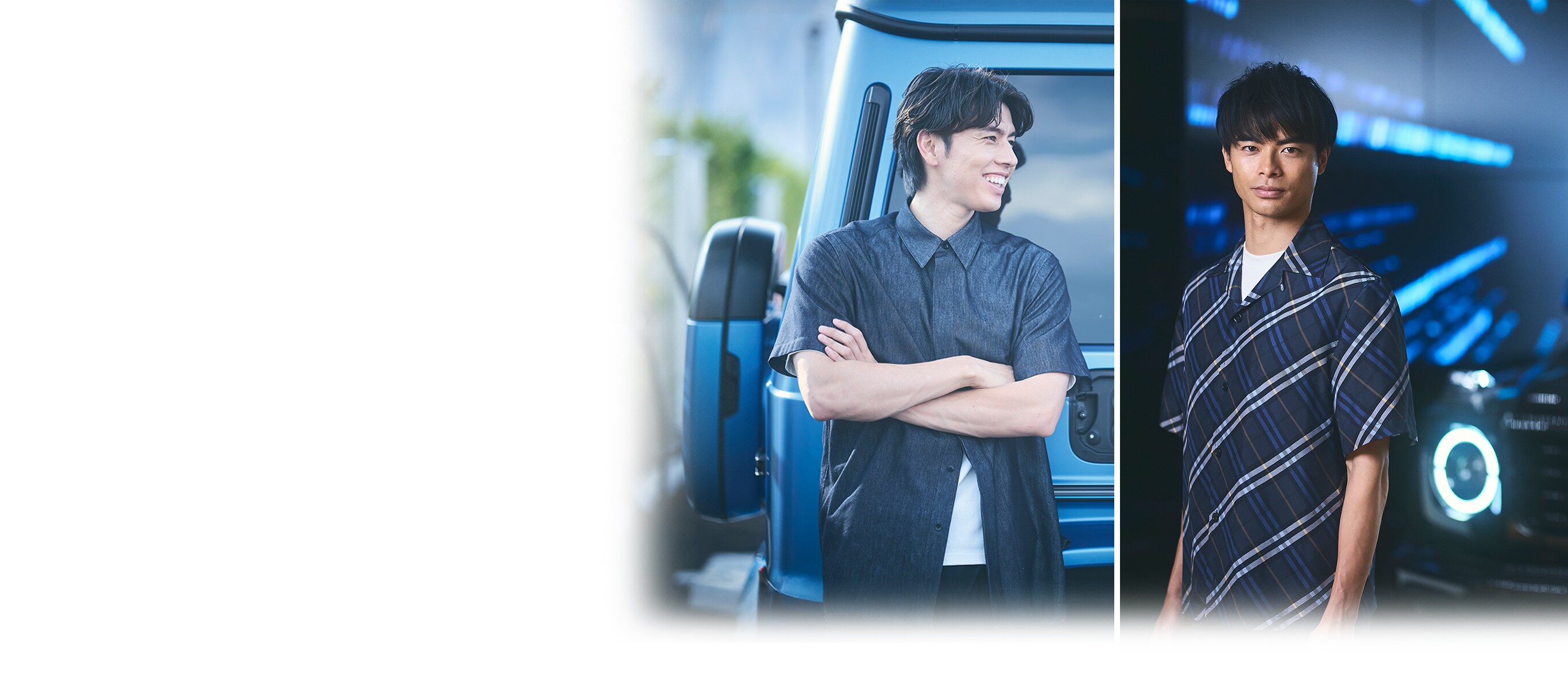 たなかやjp様 リクエスト 2点 まとめ商品 田中様 リクエスト 2点